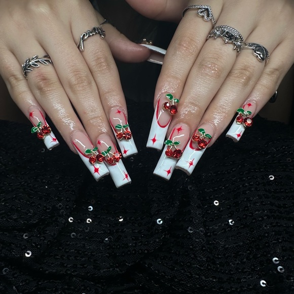 Az Nail-Tech - Picture 4 of 10